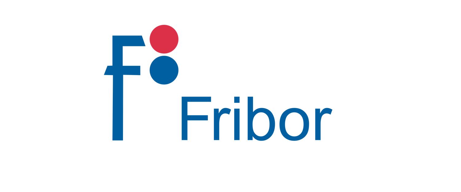 Frío, calor y ventilación